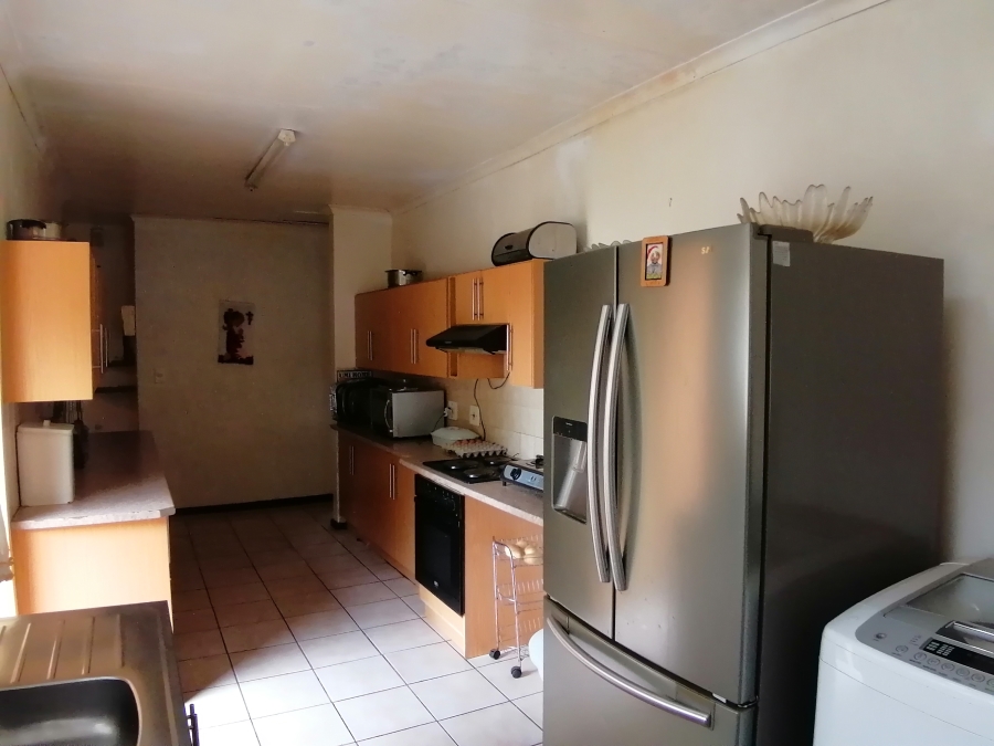 3 Bedroom Property for Sale in Orkney North West